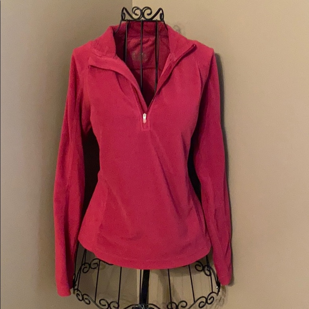 Alpine Sweater Size M